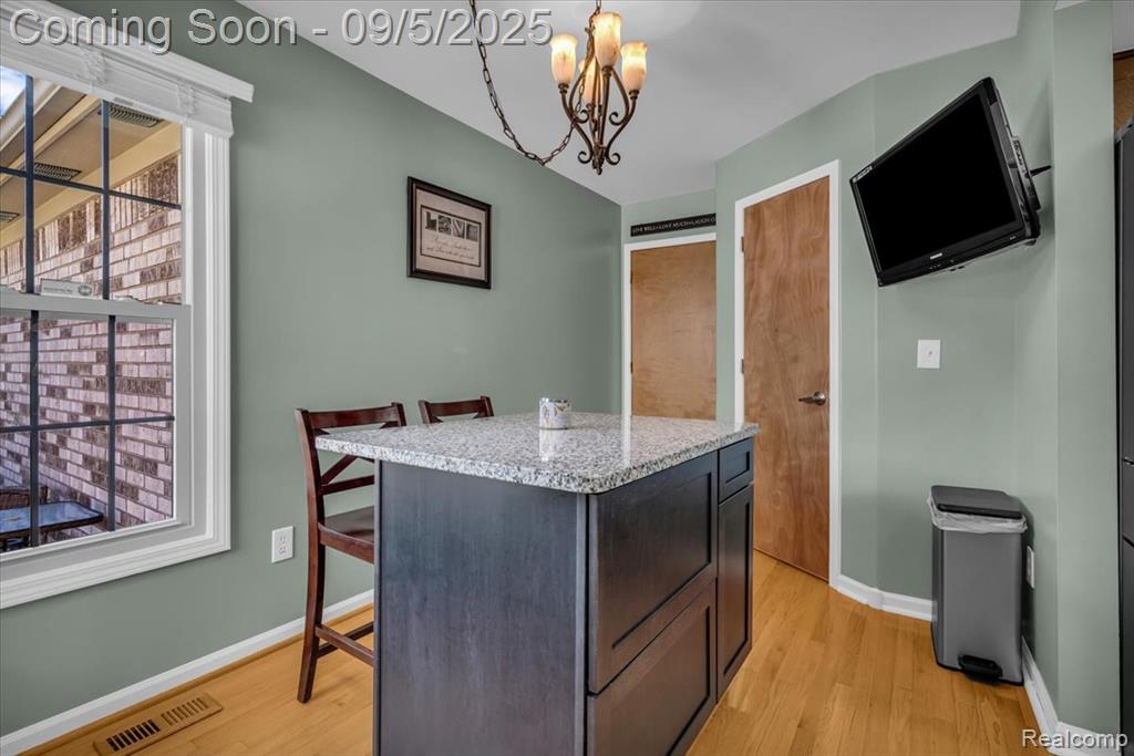 43559 Riverbend Boulevard, Clinton Twp, MI 48038 — Photo 13