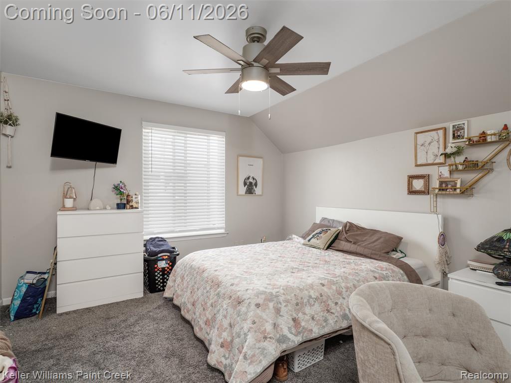 52359 Fox Pointe Drive, New Baltimore, MI 48047 — Photo 17