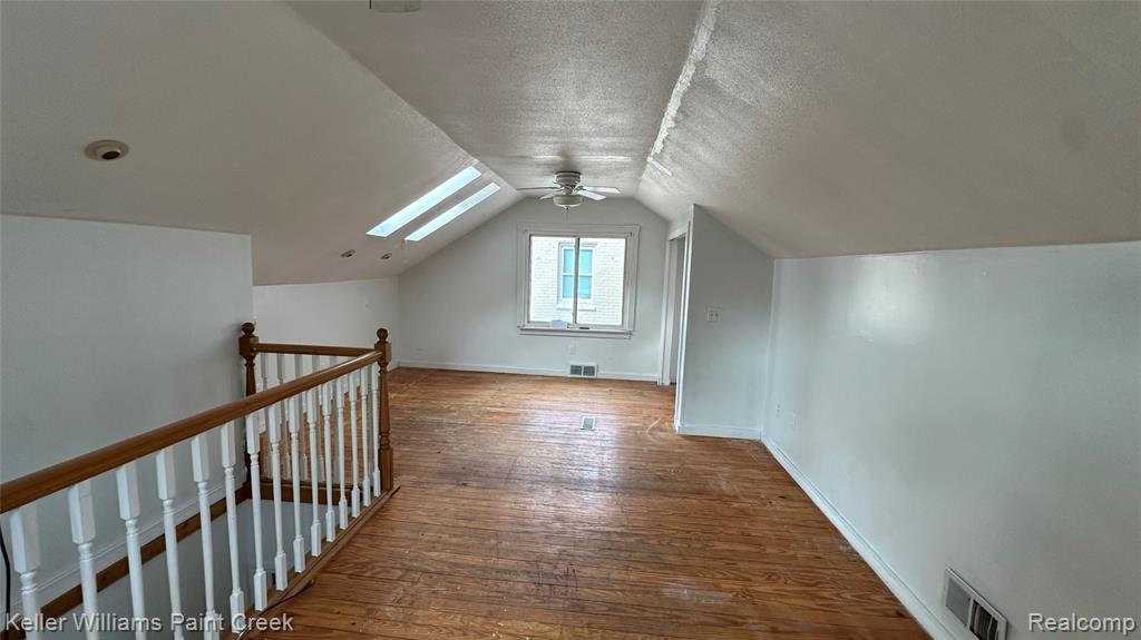 20616 Beaufait Street, Harper Woods, MI 48225 — Photo 6