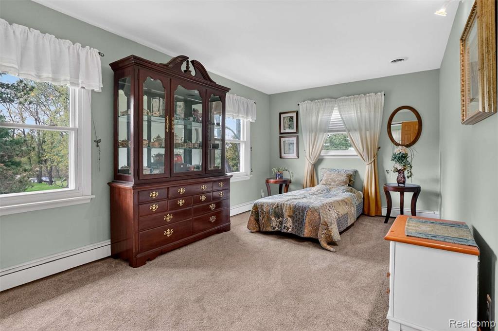 1180 N Hurd Road, Ortonville, MI 48462 — Photo 28