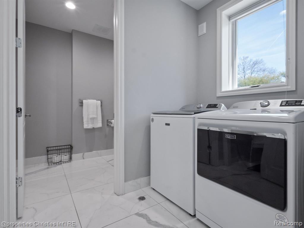 920 SOUTHDOWN Road, Bloomfield Hills, MI 48304 — Photo 60