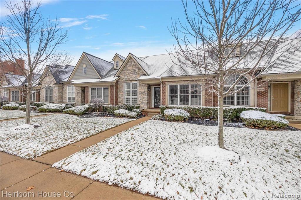 45926 S STONEWOOD Road, Canton, MI 48187 — Photo 51