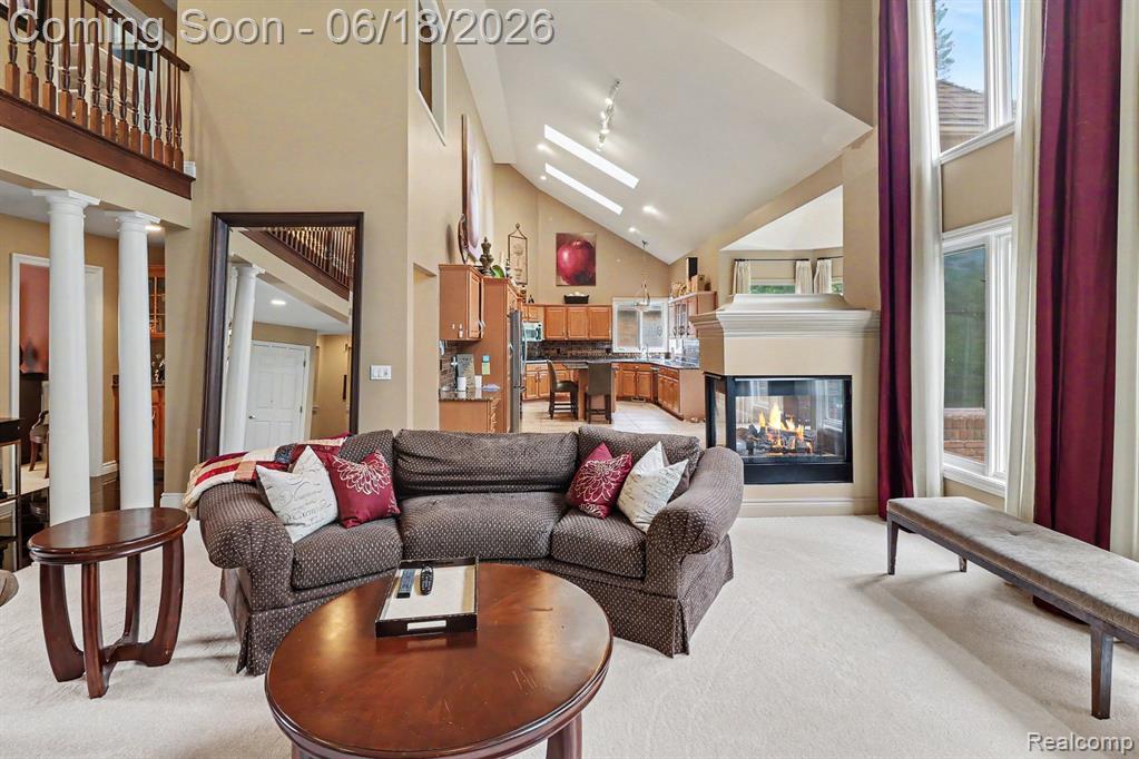 55260 Belmont Drive, Shelby Twp, MI 48315 — Photo 4