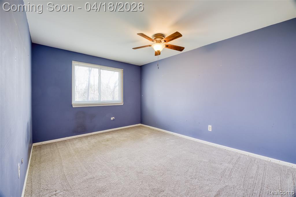 19965 Beverly Road, Beverly Hills, MI 48025 — Photo 33