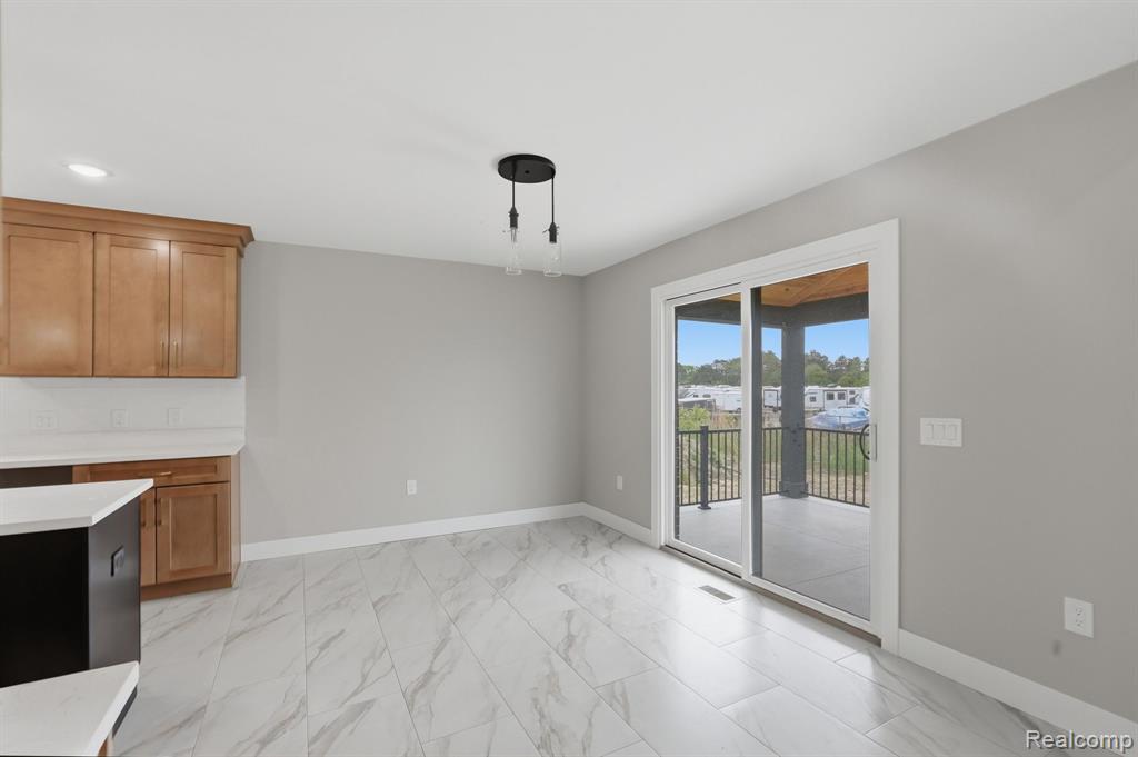 50965 Remar Farms Dr, Macomb, MI 48044 — Photo 9