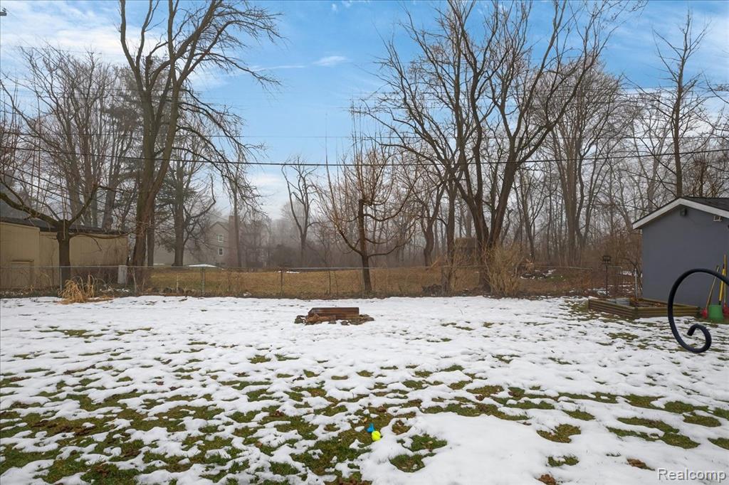 6521 Northview Drive, Clarkston, MI — Photo 38