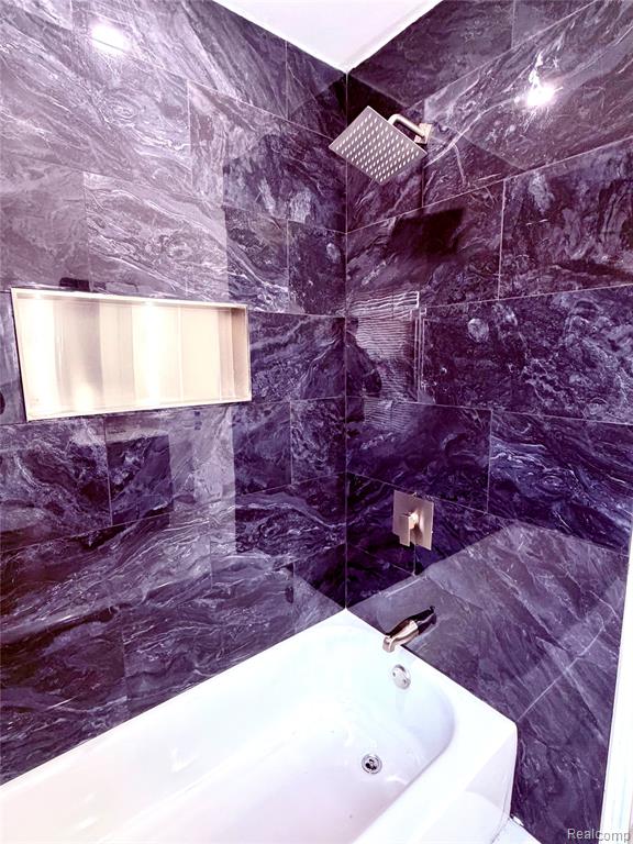 9905 Balfour Road, Detroit, MI 48224 — Photo 38