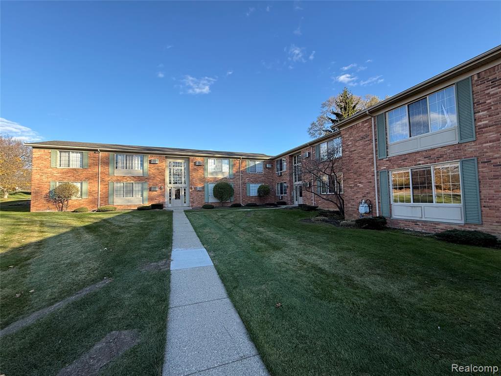 436 Romeo Road, Rochester, MI 48307 — Photo 12