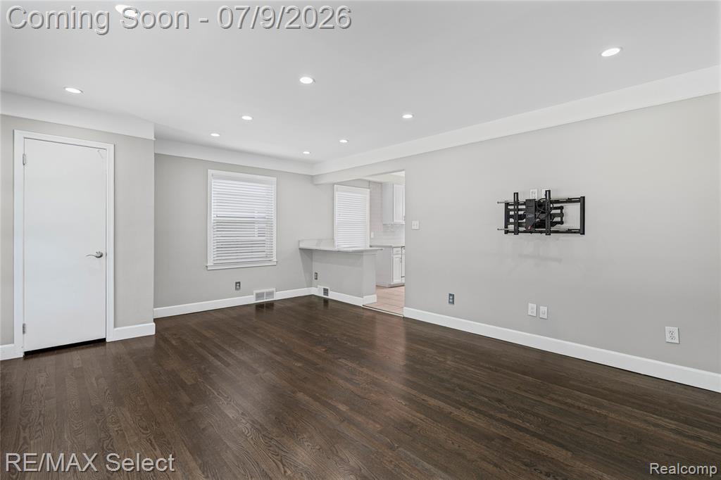 609 N Connecticut Avenue, Royal Oak, MI 48067 — Photo 31