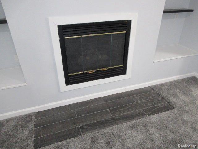 6340 FRANKLIN Road, Bloomfield Hills, MI — Photo 16