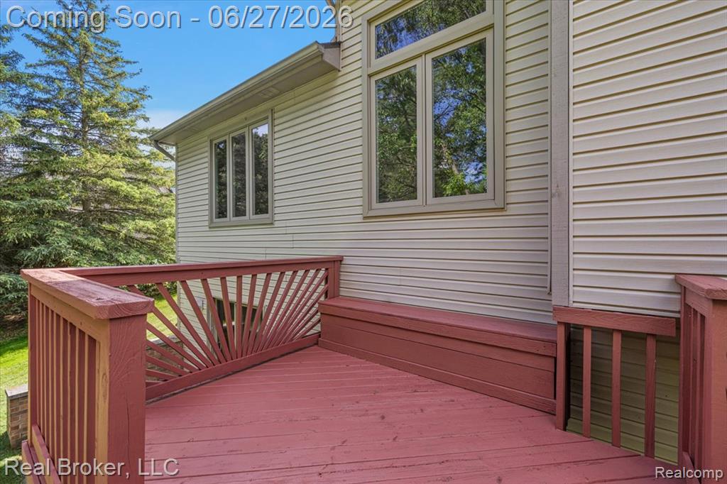 6180 Chad Court, Brighton, MI 48116 — Photo 63
