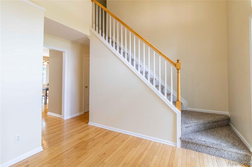 3374 Empire State Drive, Canton, MI 48188 — Photo 7
