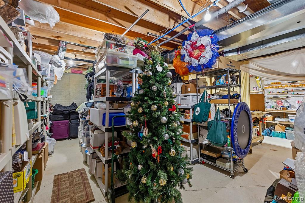 53769 Springdale Street, Macomb, MI 48042 — Photo 49