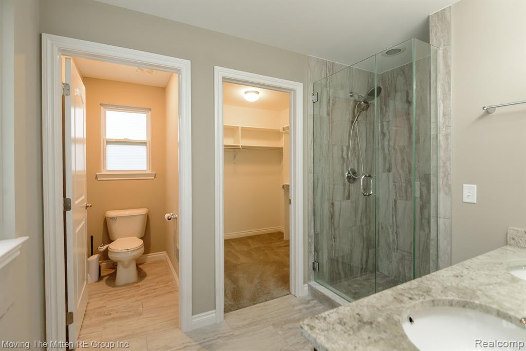 13656 Cambridge Court, Van Buren, MI 48111 — Photo 27