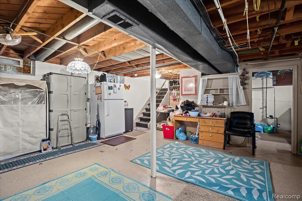 2091 Morris Avenue, Lincoln Park, MI 48146 — Photo 19