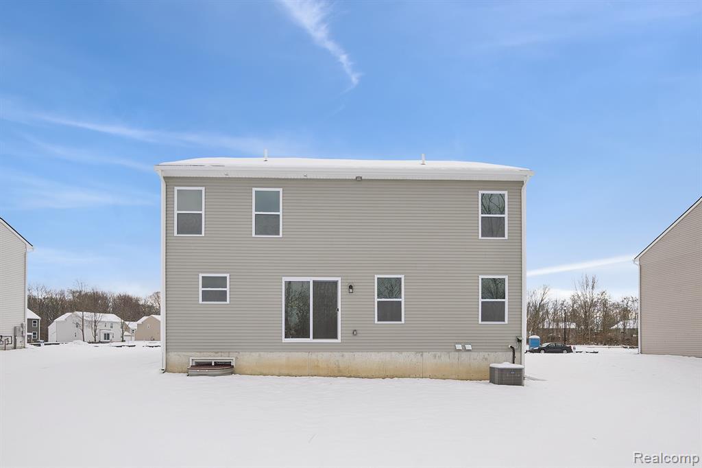 4241 Cedar Lane, Grand Blanc, MI 48439 — Photo 28