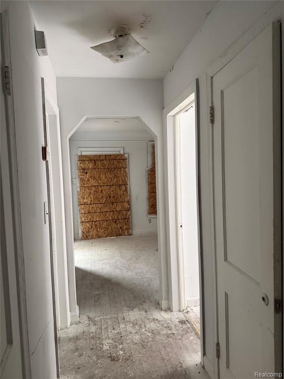 9109 Stahelin Avenue, Detroit, MI 48228 — Photo 25
