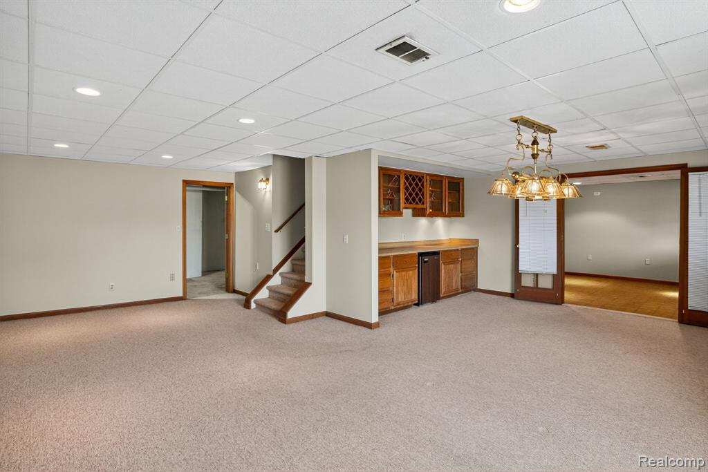 48342 Lake Valley Drive, Shelby Twp, MI 48317 — Photo 32