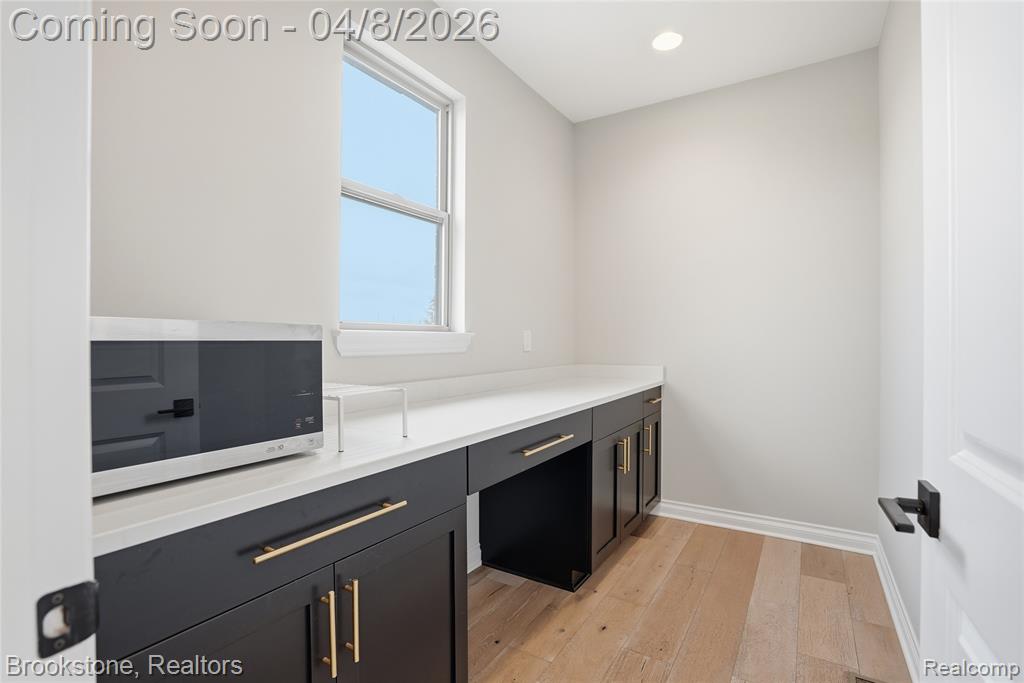 49677 Monarch Drive, Macomb, MI 48044 — Photo 4