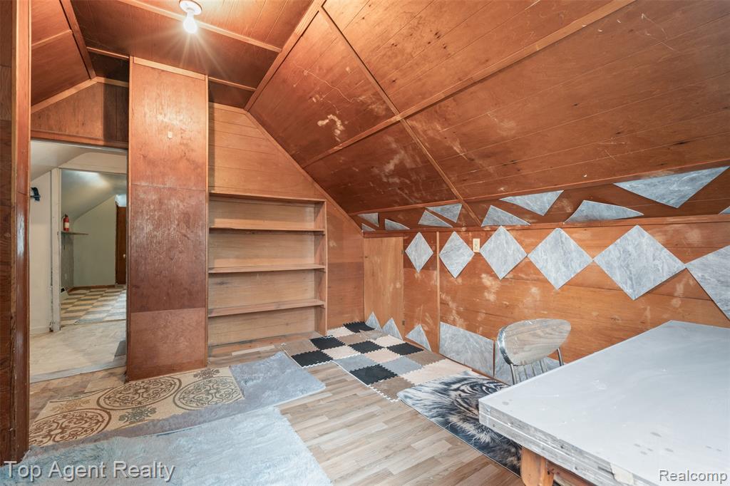 5059 Harold Street, Hamtramck, MI 48212 — Photo 17
