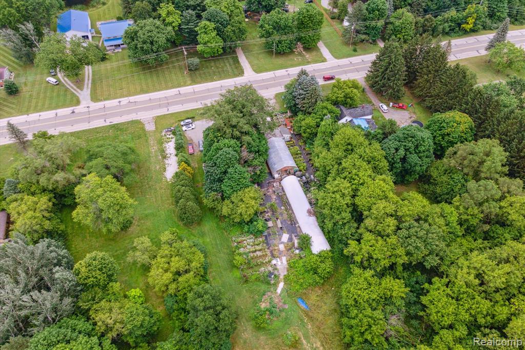 9063 N CLIO Road, Clio, MI 48420 — Photo 8