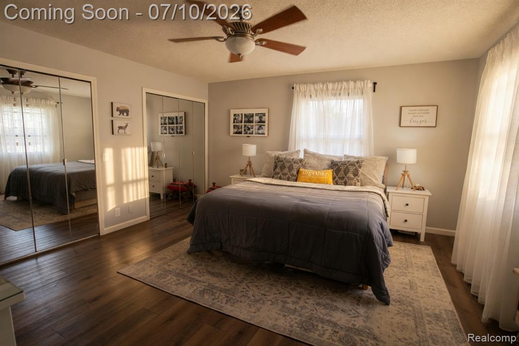 5278 Skelton Road, Columbiaville, MI 48421 — Photo 58