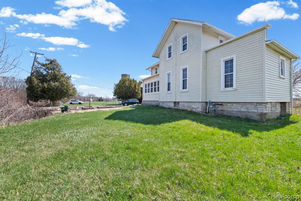 9269 Dixon Road, Monroe, MI 48161 — Photo 39