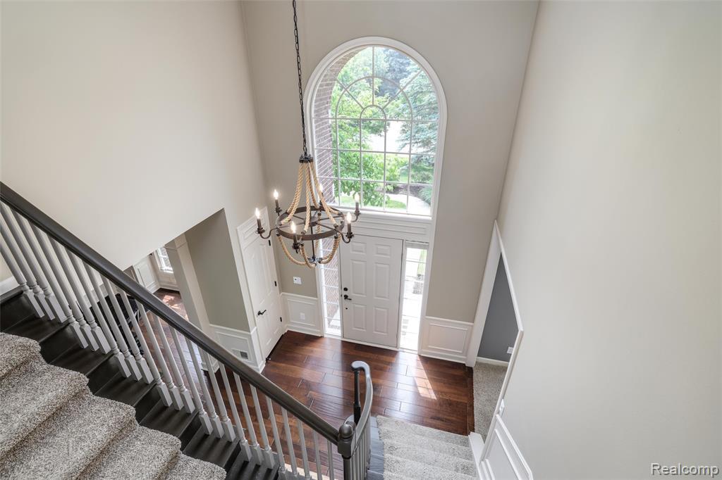17590 White Pine Court, Northville, MI 48168 — Photo 28