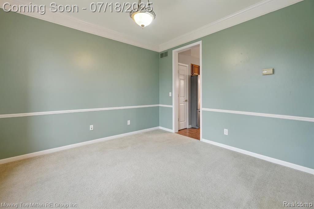 2120 Liberty Street S, Canton, MI 48188 — Photo 5