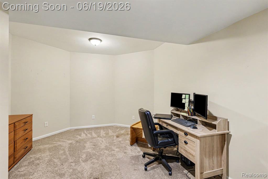 3141 Allison Lane, Highland, MI — Photo 41