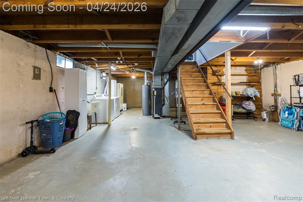 707 Glenwyth Road, Brighton, MI 48116 — Photo 28