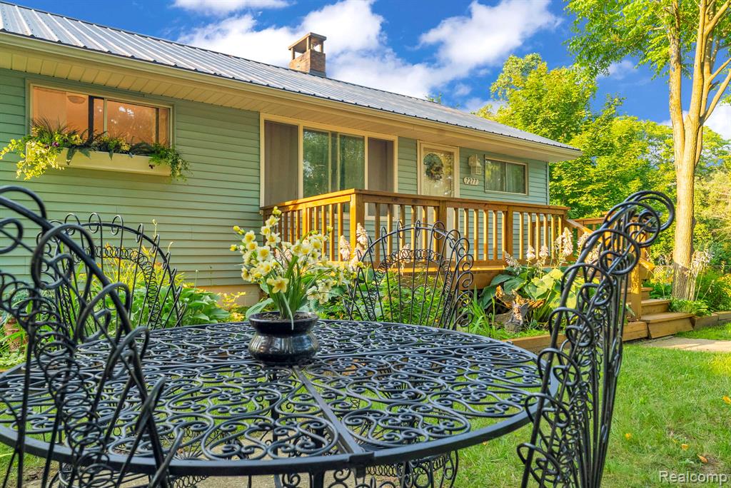 7277 Elmwood Road, Lexington, MI 48450 — Photo 5