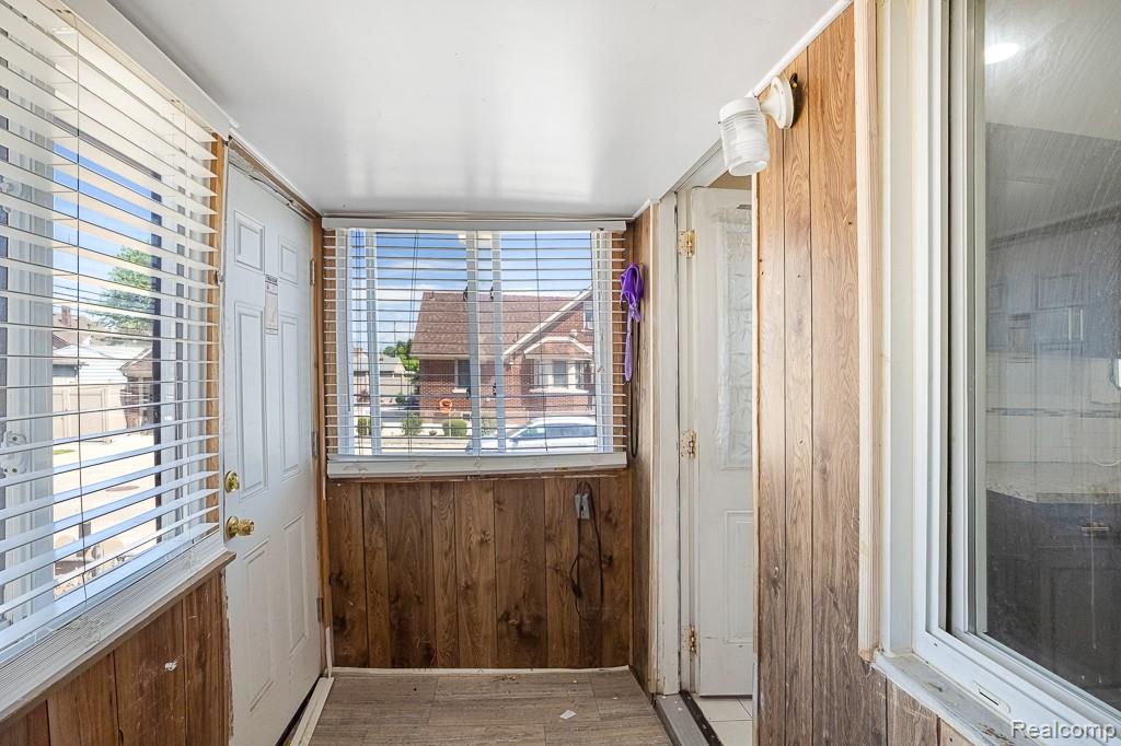 4663 Mead Street N, Dearborn, MI 48126 — Photo 23