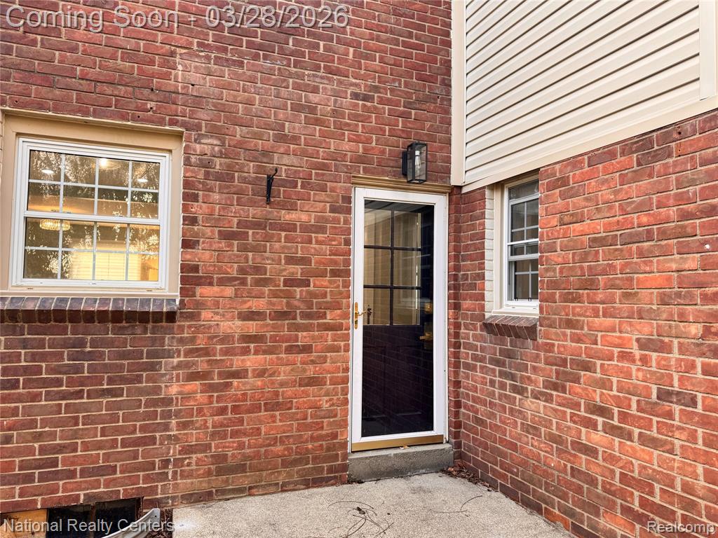 1905 Steere Place, Ann Arbor, MI 48104 — Photo 65