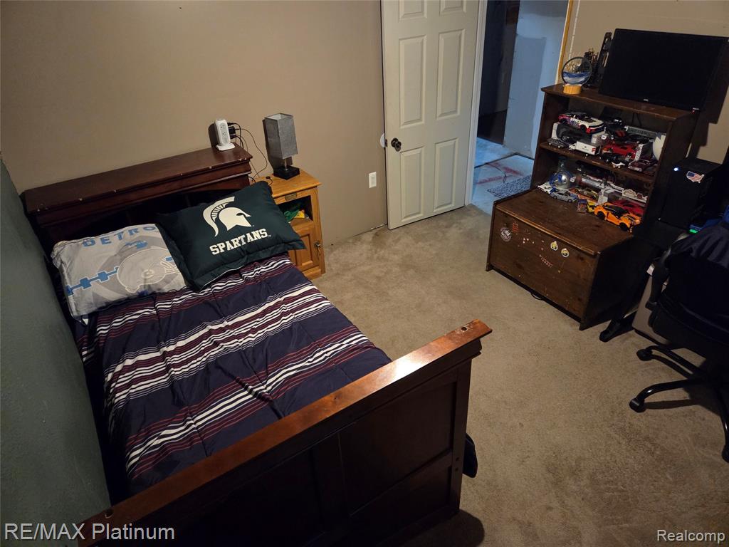 42079 Edenbrooke Drive, Canton, MI 48187 — Photo 22