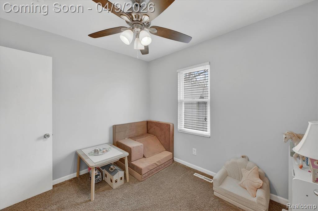 3315 Warringham Avenue, Waterford, MI 48329 — Photo 24