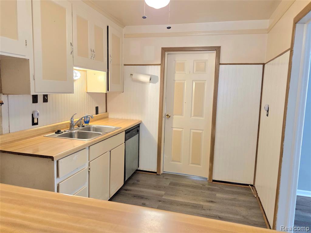4021 Hazel Avenue, Lincoln Park, MI 48146 — Photo 19