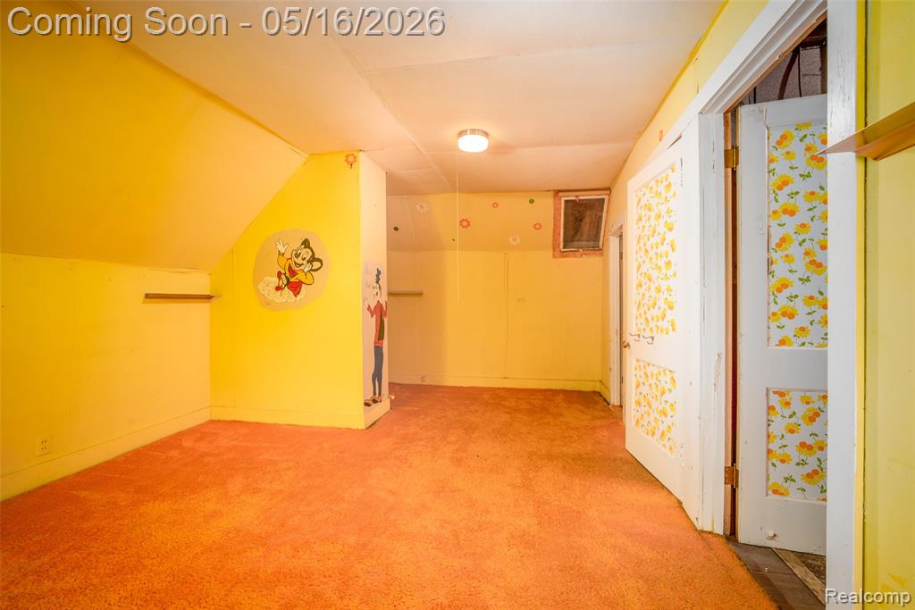 207 N Pine River Street, Ithaca, MI 48847 — Photo 30
