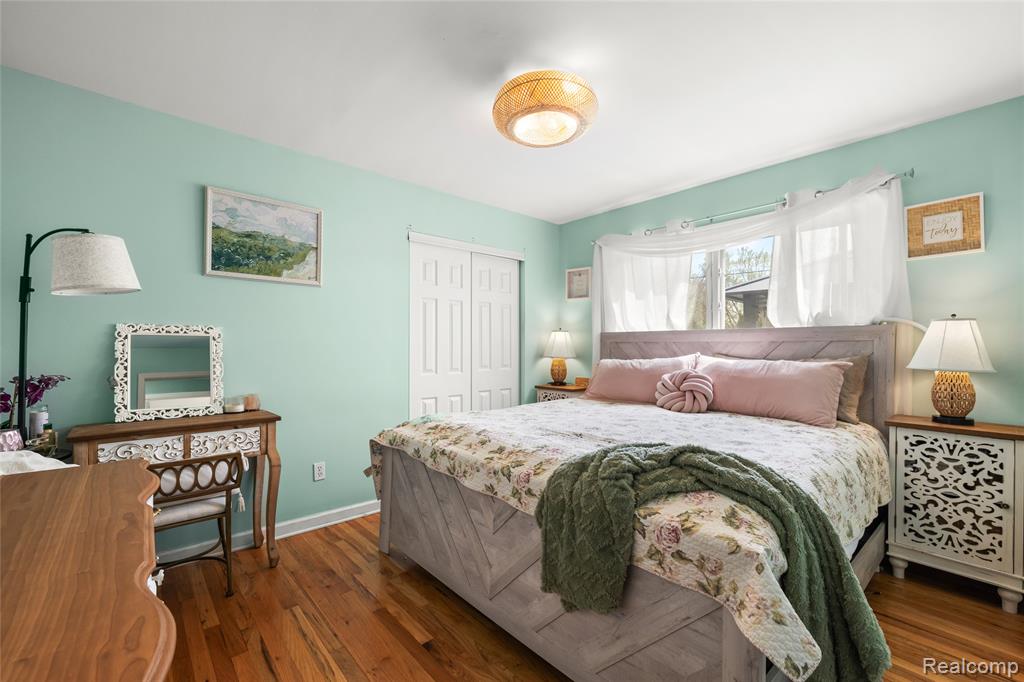 14911 Cook Street, Southgate, MI 48195 — Photo 10