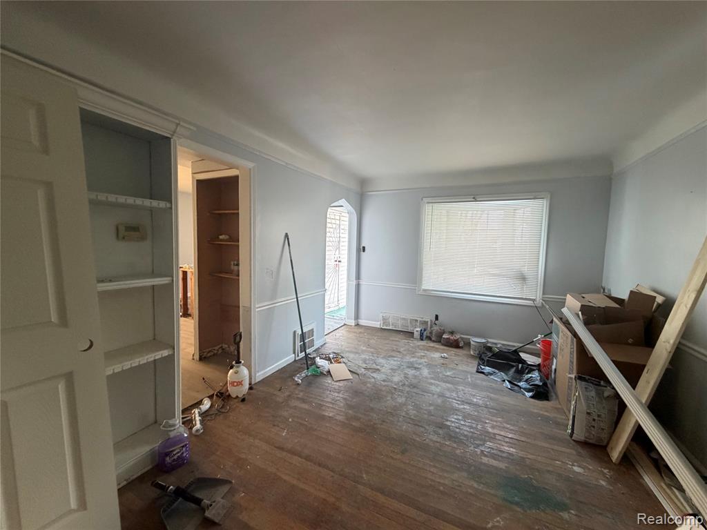 16092 Manning Street, Detroit, MI 48205 — Photo 6
