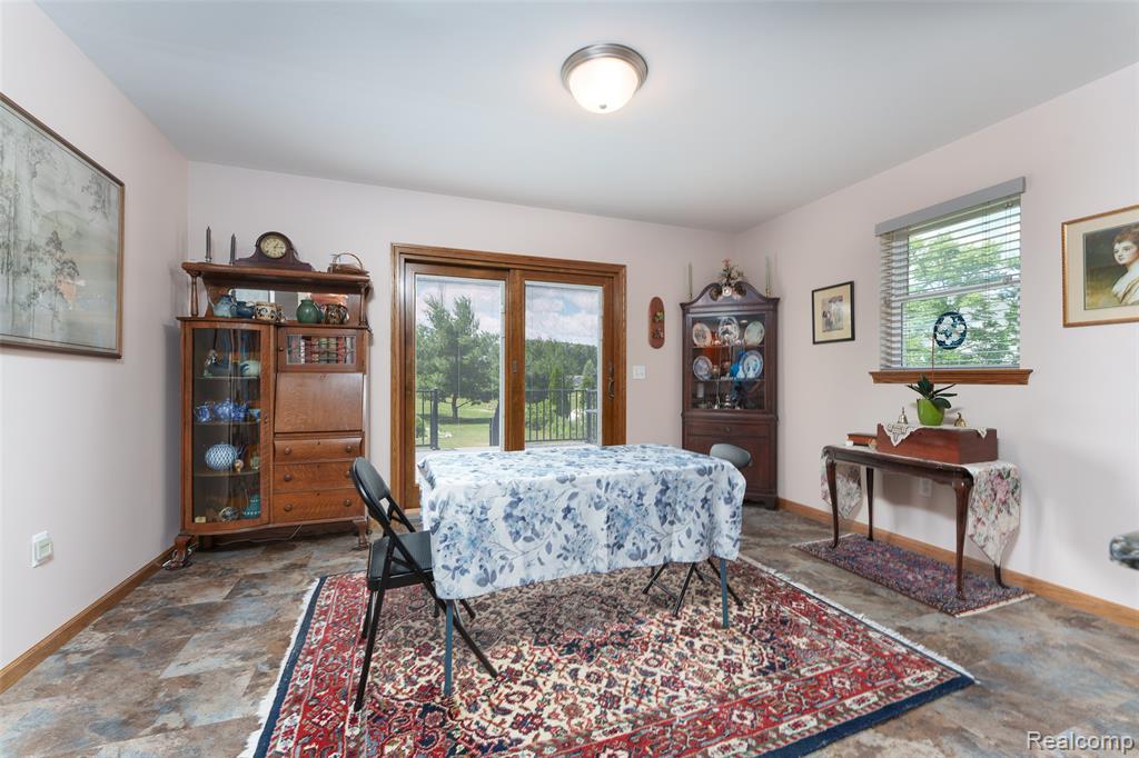 7701 Hidden Circle Drive, Byron, MI 48418 — Photo 8