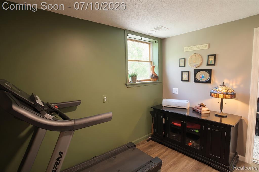 5278 Skelton Road, Columbiaville, MI 48421 — Photo 44