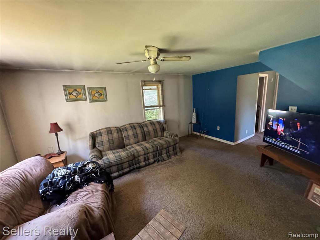 9096 McKinley Road, Montrose, MI 48457 — Photo 3