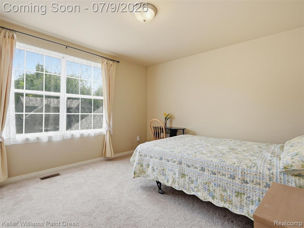 846 Monterey Lane, Rochester Hills, MI 48307 — Photo 25