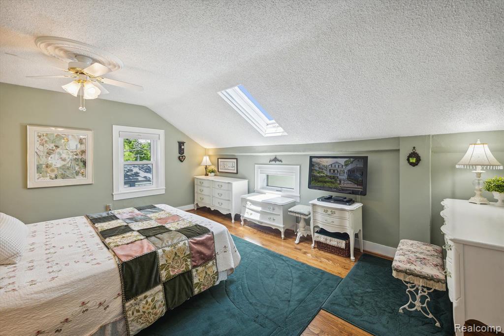 538 N MAIN Street, Ann Arbor, MI 48104 — Photo 27