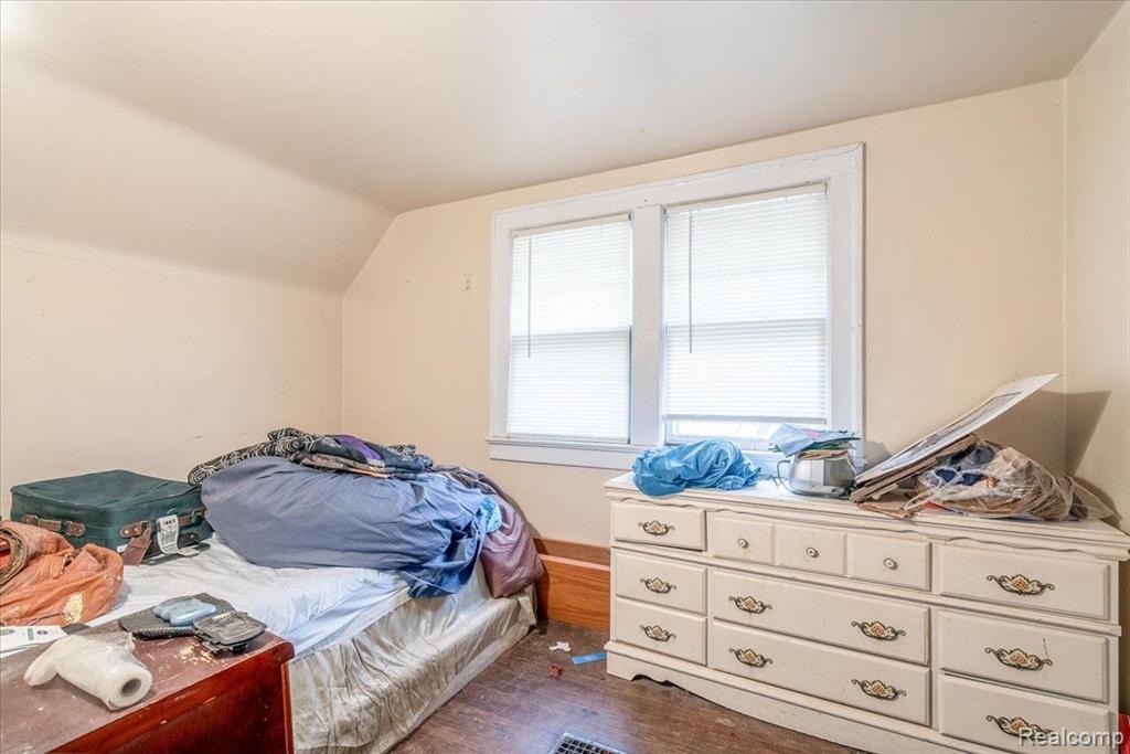 117 W HOOVER Avenue, Ann Arbor, MI 48103 — Photo 11