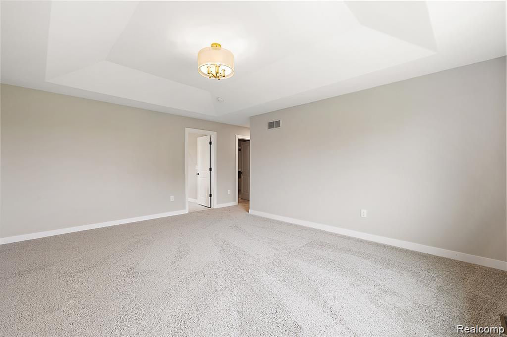 34914 Cardinal Lane, Richmond, MI 48062 — Photo 20