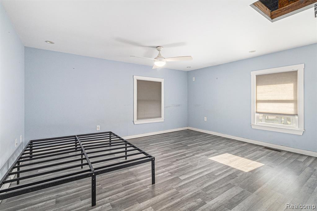 92 Gallup Street, Mount Clemens, MI 48043 — Photo 18