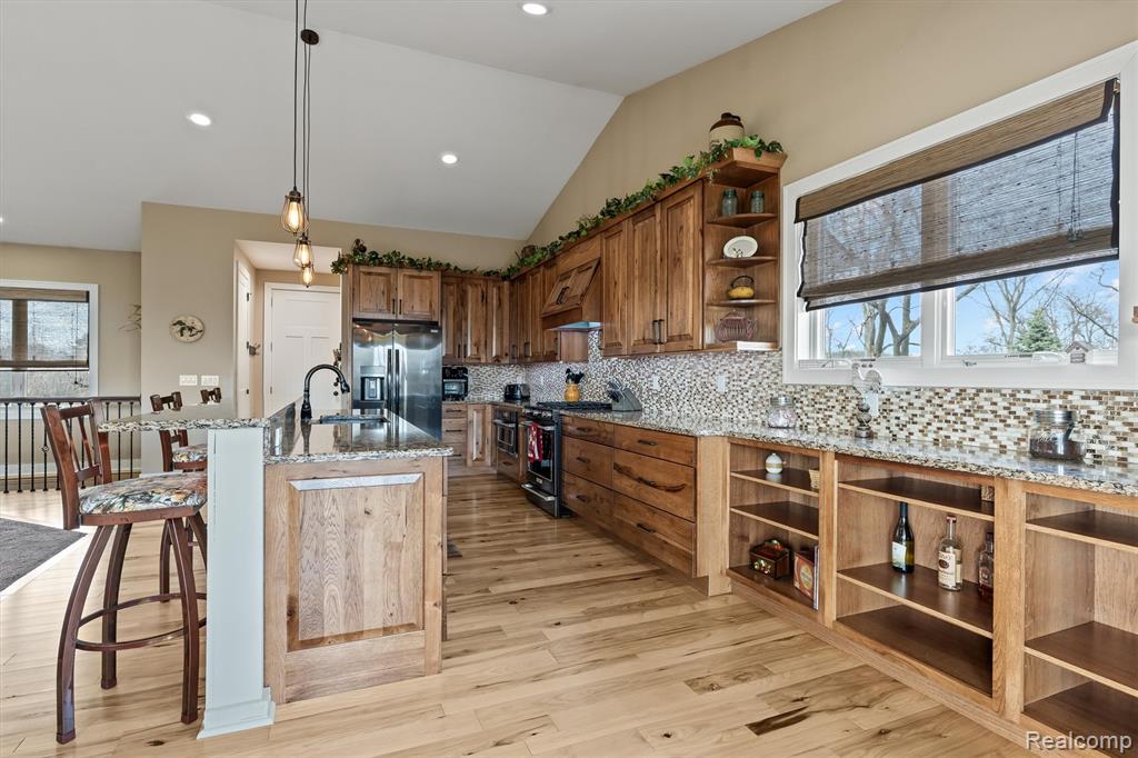 7880 Haley Road, White Lake, MI 48383 — Photo 14