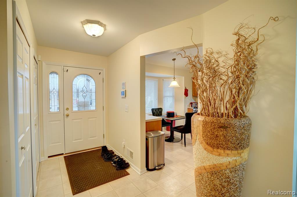 6353 KINGS, Flushing, MI 48433 — Photo 12